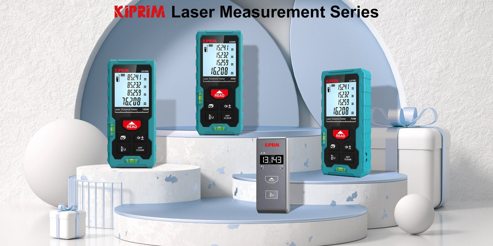 Ergonomic Design Explained