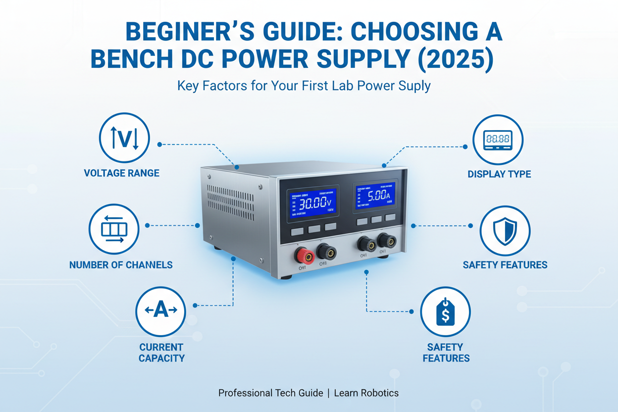 How-to-Choose-a-Bench-DC-Power-Supply-for-Beginners-2025 Kiprim