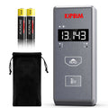 Kiprim LD70M Laser Distance Meter 229 ft Measure 70m - Kiprim