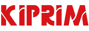 Kiprim